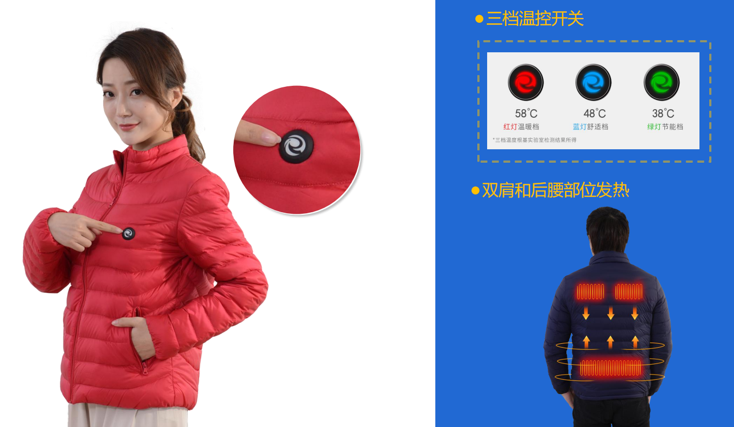 QQ截圖20210906150615.png
